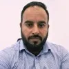 Muhammad Asif