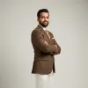 Rafeeq Rifaiz