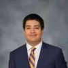 Sean Brooks