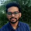 MANOKARAN