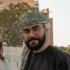 Ahmed Al Shezawi