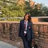 ISHIKA AGARWAL