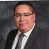 Jose Vaquera