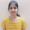 UMA DEVI AMALA KUMARI