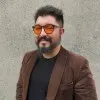 Rodrigo Varela Torres