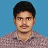 Ankamma rao Thanniru