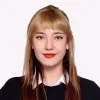 Hazal AŞŞIK