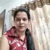 Smita jadhav
