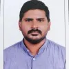 Sivaji Ullipayala