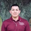 Leroy Lopez