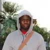 Durotimi Johnson