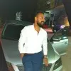 Mahmoud Karem