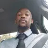 Tumelo Lerara