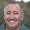 Richie Bristow