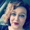 Kimberly Liddle