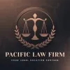 Pacific Law Firm