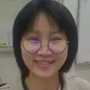 Xiaoling Zhong