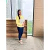 Payal Jaiswal