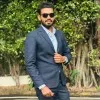 satyajit limbhore