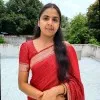 Suvedha Ramesh