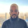 Murtaza Khomusi