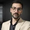 Mohamed Moataz