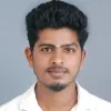 Suriya Suriya