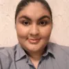 Guadalupe Carrillo