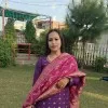 Vanita Rawat