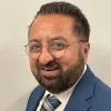 Jagdish Lakhani