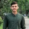 ARIF SIDDIQUI