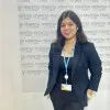 Pragya Gupta