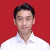 Ikhsanda Rochiyat Iskandar