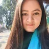 khusboo shrestha