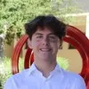 Chase Witzansky