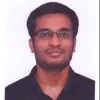 S Santosh Rao