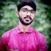 MJ Sandesh