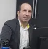 vanderlei ferreira