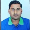 SATYA PRAKASH YADAV