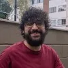 Daniel Moreira