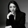 Suboohi Fatima