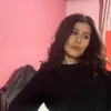 Nour Aabed