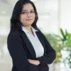Preetika Roy