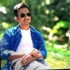 Dinakar Tarigonda