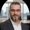 Mohamed Ennafedh