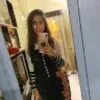 Shweta Karmalkar