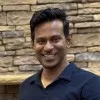 Abhinav Kumar
