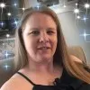 Kathleen Quisenberry