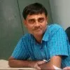 Manoranjan Singh
