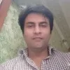 amit sharma
